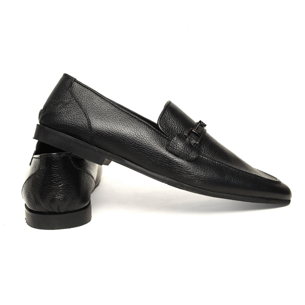 Milled Black Folding