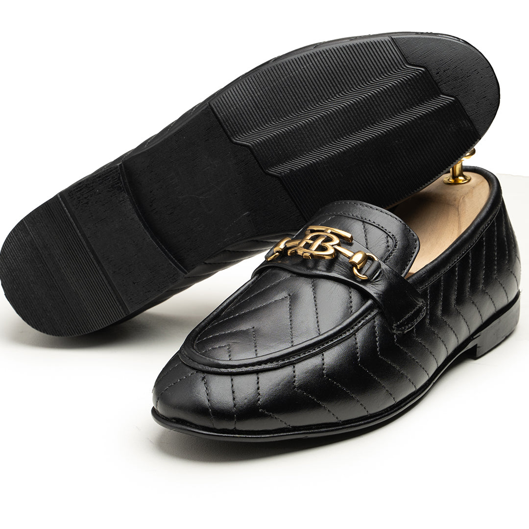 Bitta_Salai Black