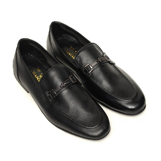 Milled Black Folding