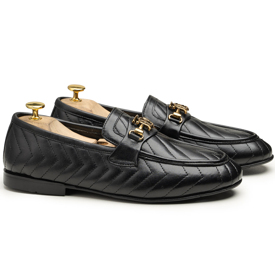 Bitta_Salai Black